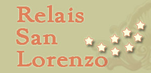 Relais San Lorenzo