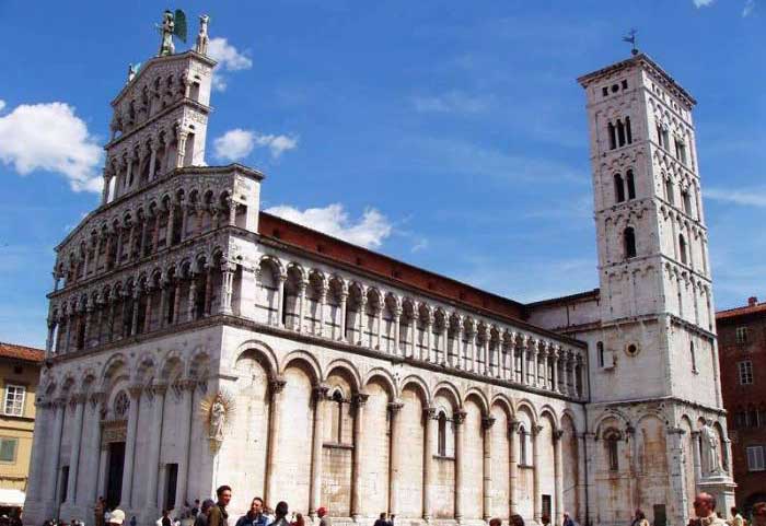 san_michele_lucca